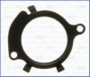 VW 070121091 Gasket / Seal